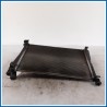 Radiatore acqua FORD Fiesta V
