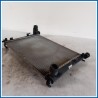 Radiatore acqua FORD Fiesta V