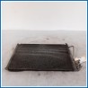 Condensatore A/C FORD Fiesta V