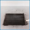 Condensatore A/C FORD Fiesta V