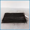 Condensatore A/C FORD Fiesta V