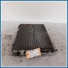 Condensatore A/C FORD Fiesta V