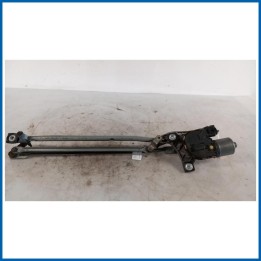 Meccanismo Tergicristallo VOLVO V50