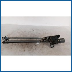 Meccanismo Tergicristallo VOLVO V50