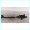 Meccanismo Tergicristallo VOLVO V50