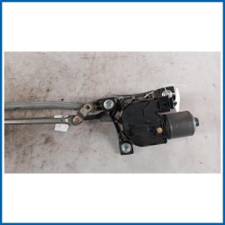 Meccanismo Tergicristallo VOLVO V50