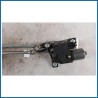 Meccanismo Tergicristallo VOLVO V50