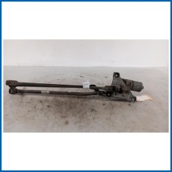 Meccanismo Tergicristallo VOLVO V50