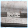 Meccanismo Tergicristallo VOLVO V50
