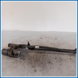 Meccanismo Tergicristallo VOLVO V50
