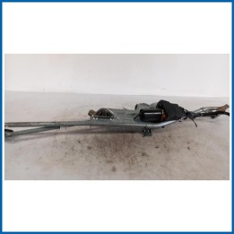 Meccanismo Tergicristallo FORD Galaxy II