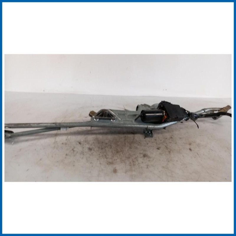 Meccanismo Tergicristallo FORD Galaxy II