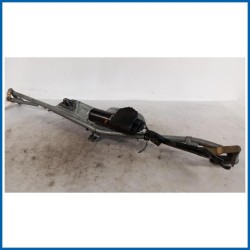 Meccanismo Tergicristallo FORD Galaxy II