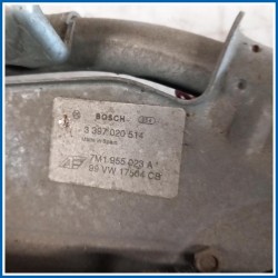 Meccanismo Tergicristallo FORD Galaxy II