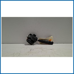 Devioguida tergicristalli dx. NISSAN PIXO (UA0) (04/09>)