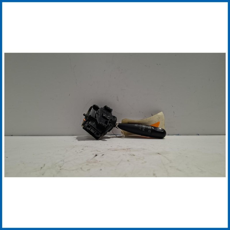 Devioguida tergicristalli dx. NISSAN PIXO (UA0) (04/09>)