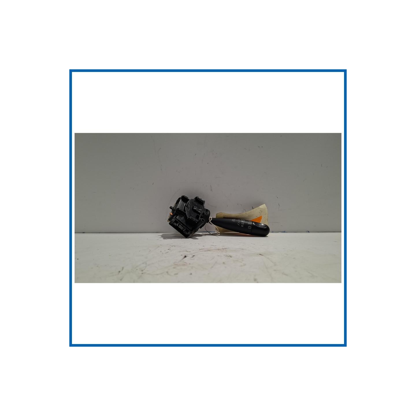Devioguida tergicristalli dx. NISSAN PIXO (UA0) (04/09>)