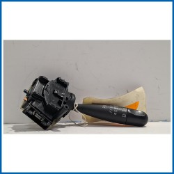Devioguida tergicristalli dx. NISSAN PIXO (UA0) (04/09>)