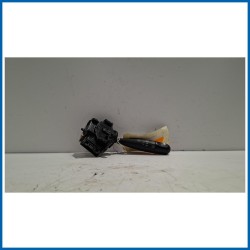 Devioguida tergicristalli dx. NISSAN PIXO (UA0) (04/09>)