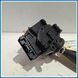 Devioguida tergicristalli dx. NISSAN PIXO (UA0) (04/09>)
