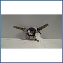 Devioguida completo NISSAN MICRA (K12E) (11/02>05/06