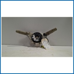 Devioguida completo NISSAN MICRA (K12E) (11/02>05/06