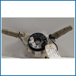 Devioguida completo NISSAN MICRA (K12E) (11/02>05/06