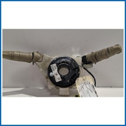 Devioguida completo NISSAN MICRA (K12E) (11/02>05/06