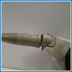 Devioguida completo NISSAN MICRA (K12E) (11/02>05/06
