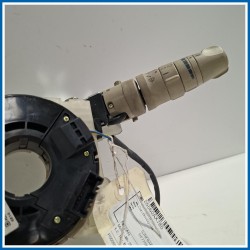 Devioguida completo NISSAN MICRA (K12E) (11/02>05/06