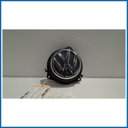 Interruttore esterno apertura portello post. VOLKSWAGEN Golf V