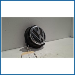 Interruttore esterno apertura portello post. VOLKSWAGEN Golf V