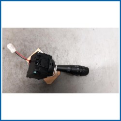 Devioguida luci sx. RENAULT Captur I