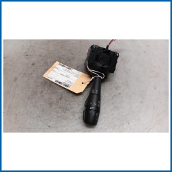 Devioguida luci sx. RENAULT Captur I