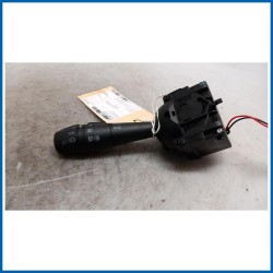 Devioguida luci sx. RENAULT Captur I