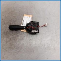 Devioguida luci sx. RENAULT Captur I