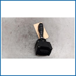 Devioguida tergicristalli dx. RENAULT Captur I