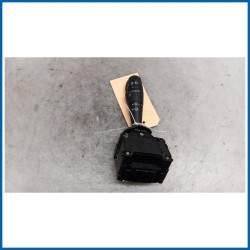 Devioguida tergicristalli dx. RENAULT Captur I