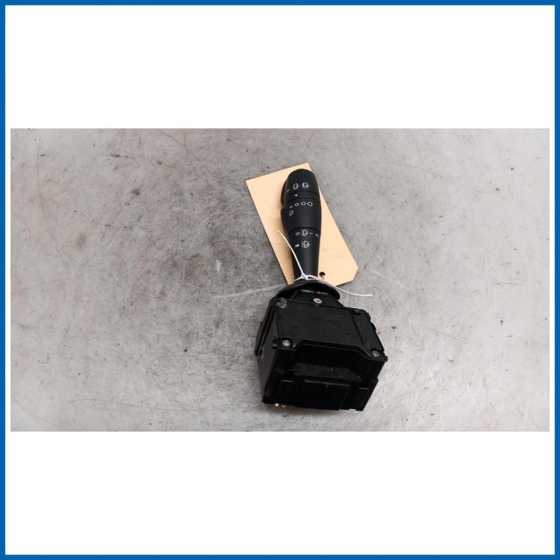 Devioguida tergicristalli dx. RENAULT Captur I