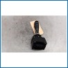 Devioguida tergicristalli dx. RENAULT Captur I