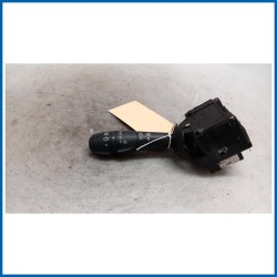 Devioguida tergicristalli dx. RENAULT Captur I