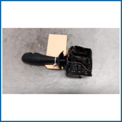 Devioguida tergicristalli dx. RENAULT Captur I