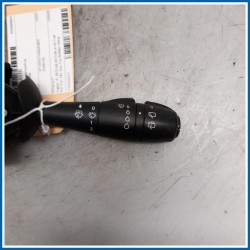 Devioguida tergicristalli dx. RENAULT Captur I