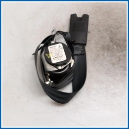 Cintura di sicurezza sedile ant. dx. RENAULT Captur I