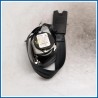Cintura di sicurezza sedile ant. dx. RENAULT Captur I