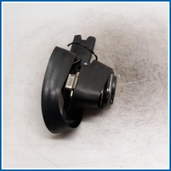 Cintura di sicurezza sedile ant. dx. RENAULT Captur I