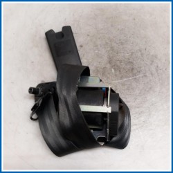 Cintura di sicurezza sedile ant. dx. RENAULT Captur I