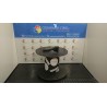 BLOCCO COMANDO VOLANTE LUCI 010 OPEL KARL (04/15-) B10XE 23423701