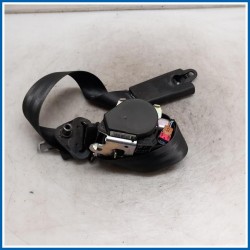 Cintura di sicurezza sedile ant. sx. RENAULT Captur I