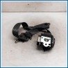 Cintura di sicurezza sedile ant. sx. RENAULT Captur I